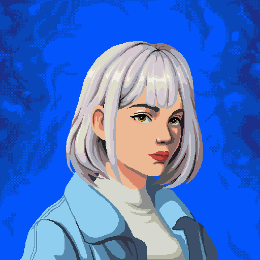 MOD: LYSS